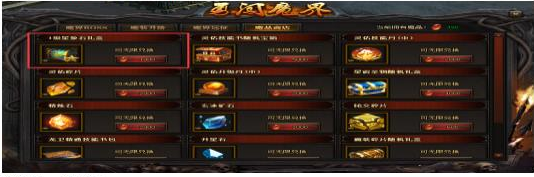 企业微信截图_20201110122544.png