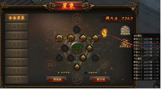 企业微信截图_20201110122408.png