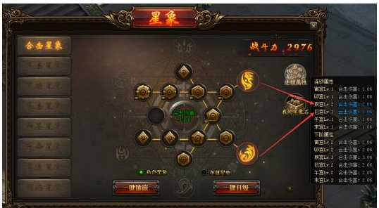 企业微信截图_20201110122438.png