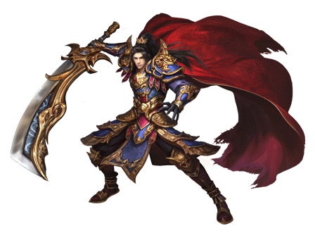 image.png