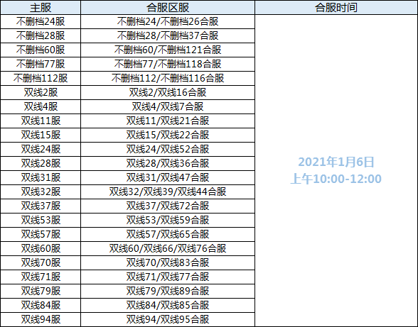 51星变网页游戏