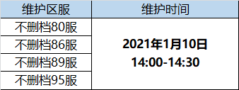 51星变网页游戏