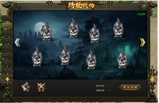 222.png