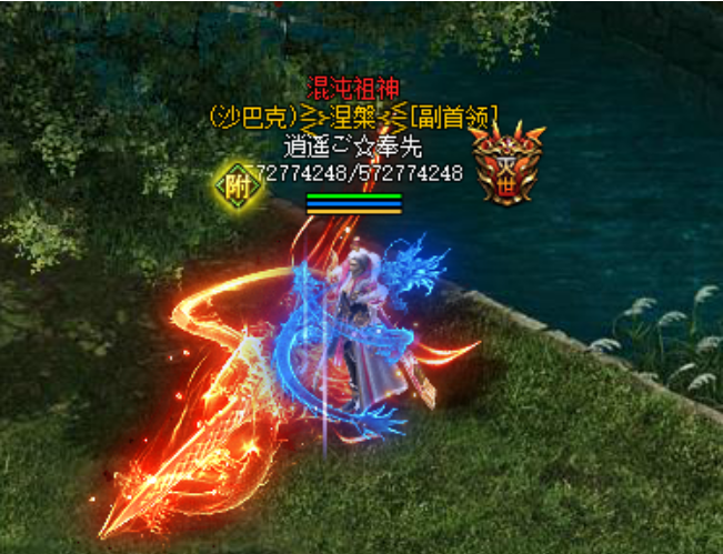 image.png