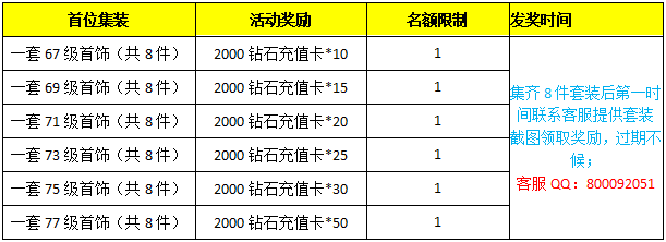 51星变网页游戏