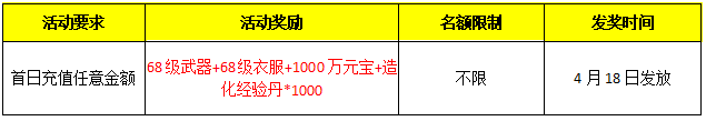 51星变网页游戏