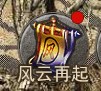[KUBBKHNU6(H3`6)Z3H4_AM.jpg