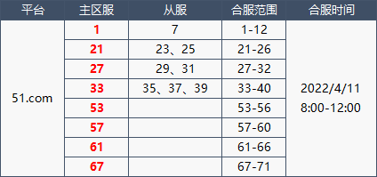 1649494525792843.png image.png