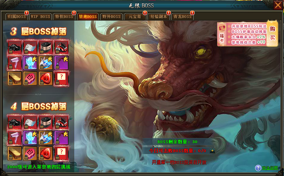 1652187777547846.png image.png