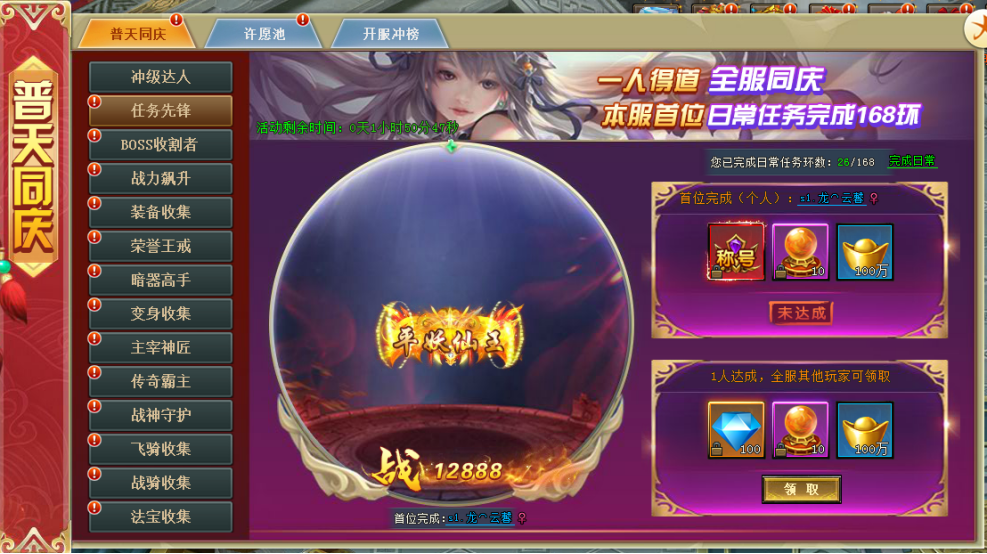 1652187361710390.png image.png