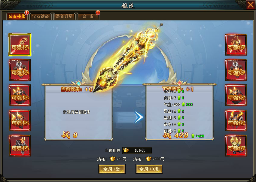 1652188886143332.png image.png