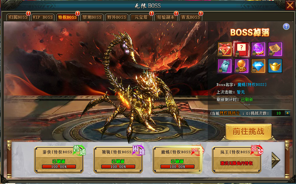 1652187741954034.png image.png