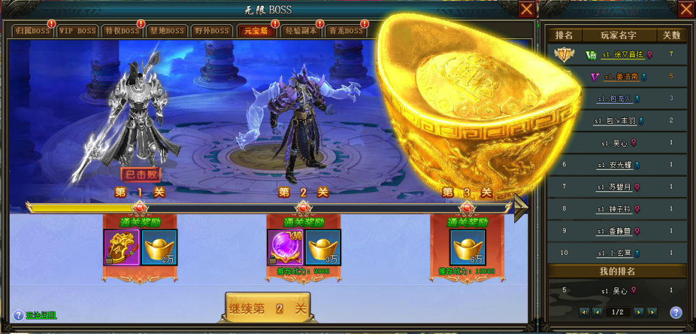 1652187816521224.png image.png