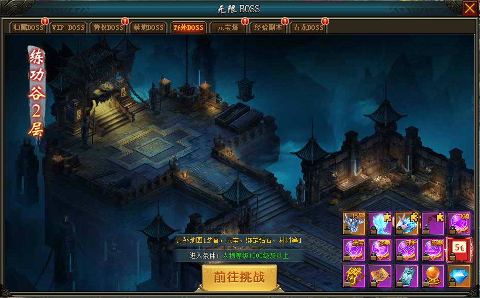 1652187791665824.png image.png