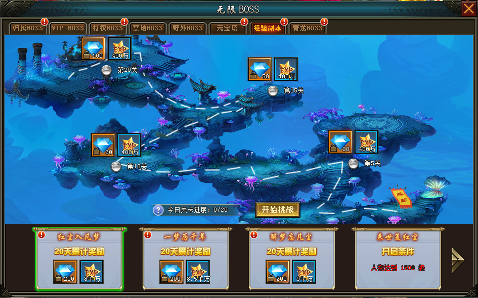 1652187855134039.png image.png