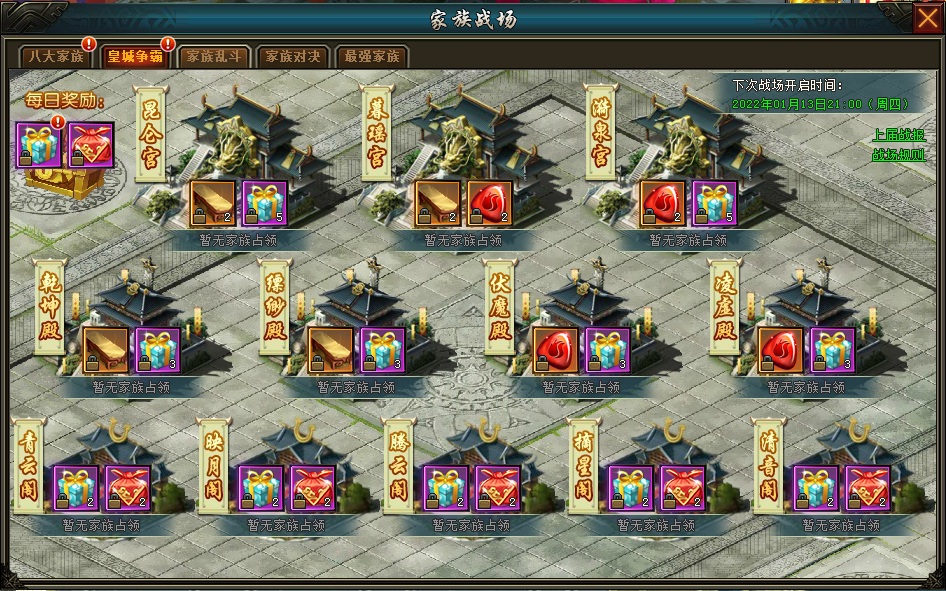 1652187530701725.png image.png