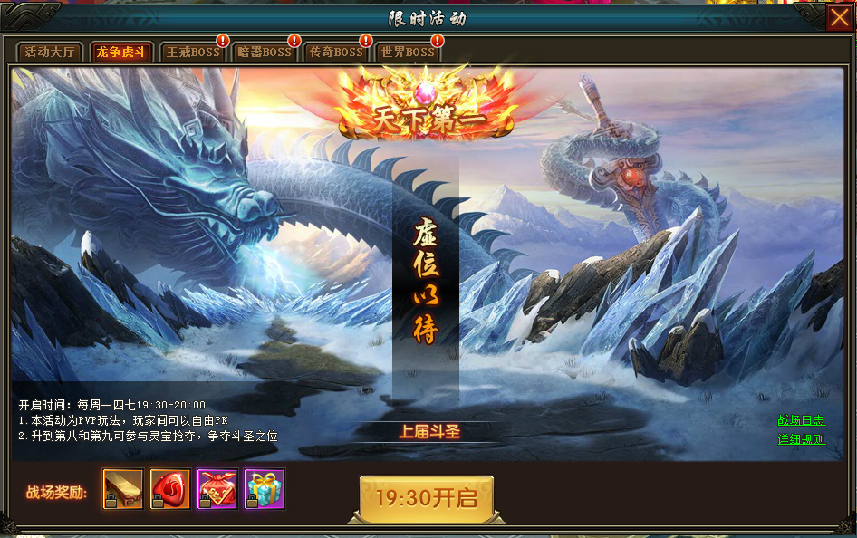 1652188267756048.png image.png