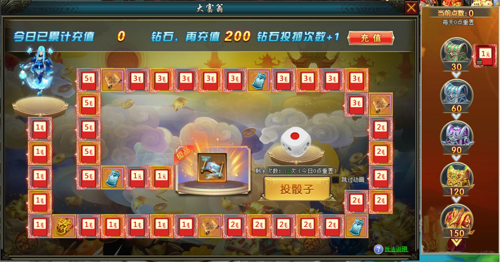 1652187153445376.png image.png