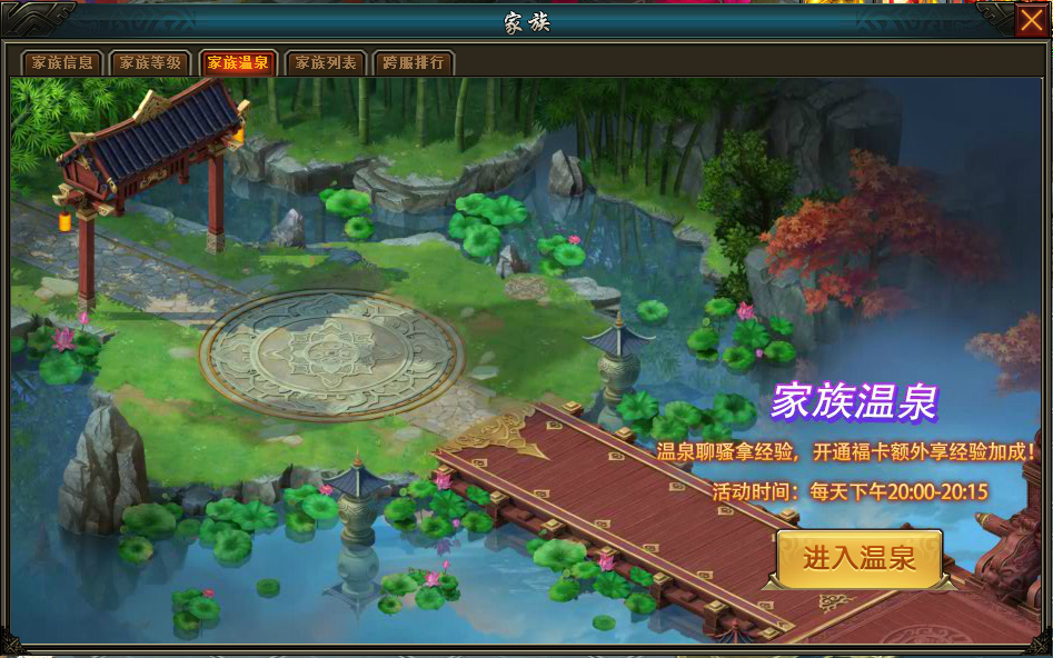 1652189221877651.png image.png