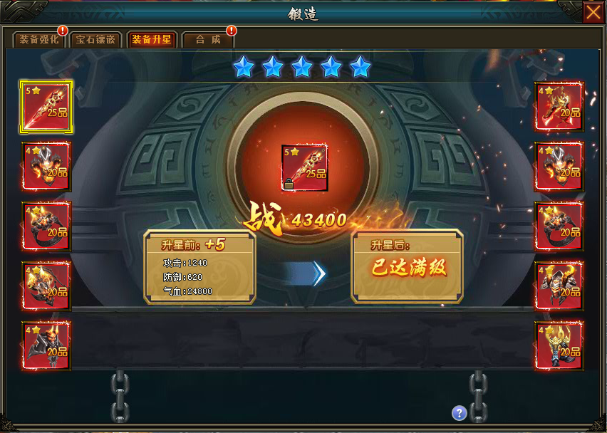 1652188943361783.png image.png