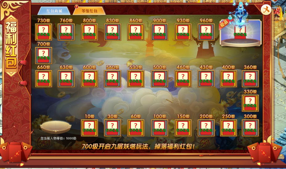 1652189061492040.png image.png