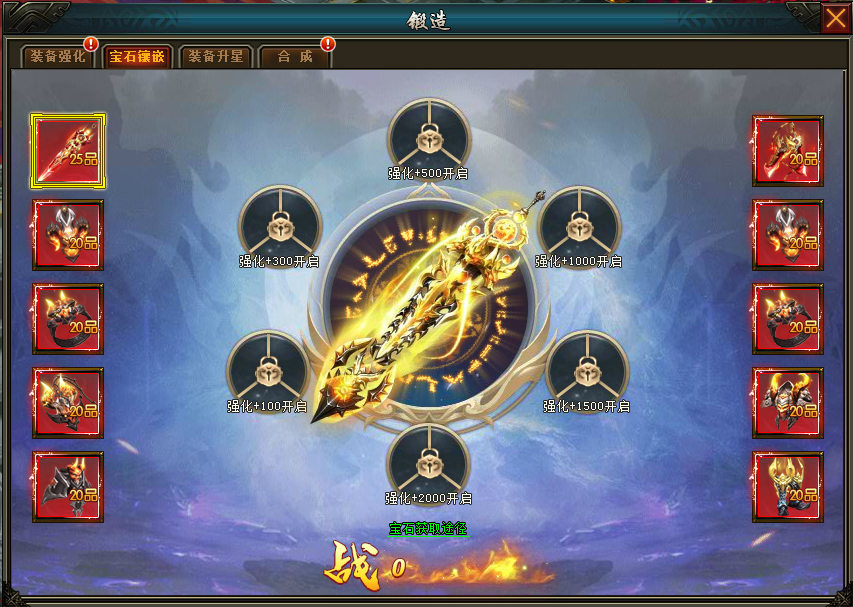 1652188901305067.png image.png