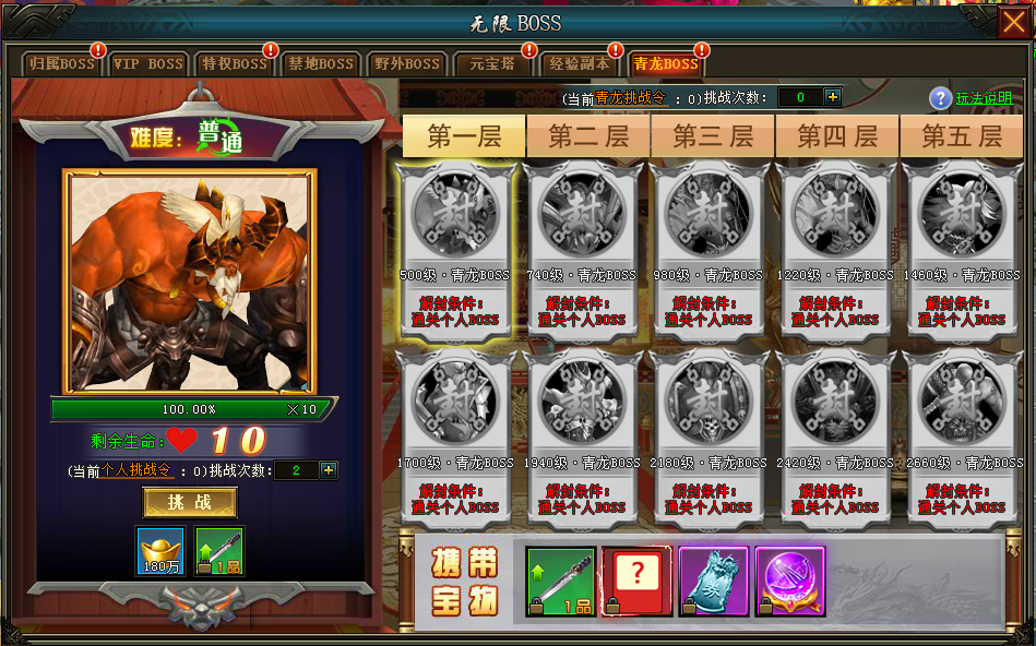 1652187882958374.png image.png