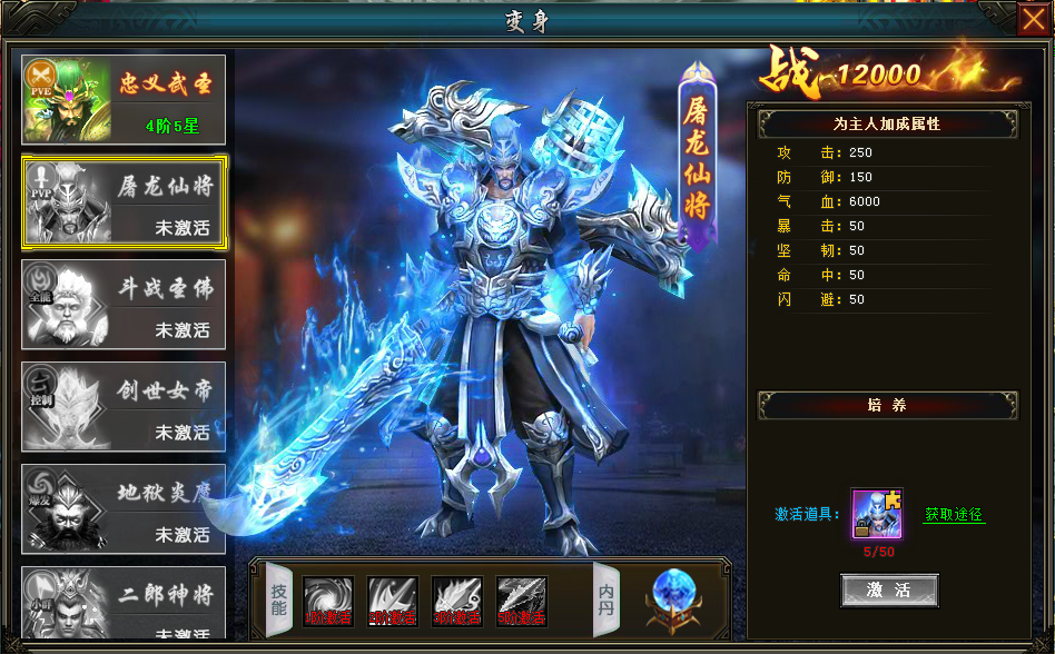 1652188796557194.png image.png