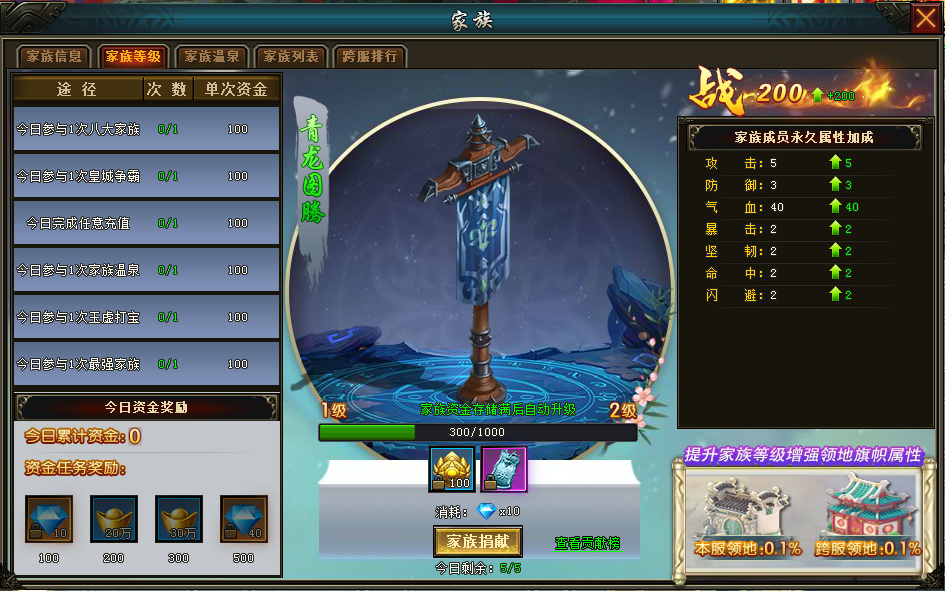 1652189211376374.png image.png