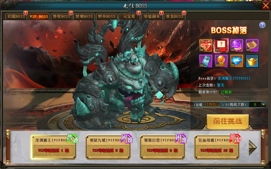 1652187869547757.png image.png