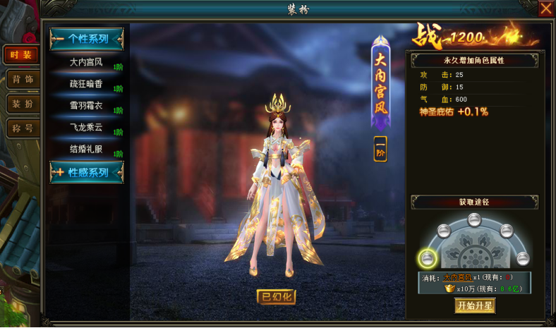 1652190456500036.png image.png