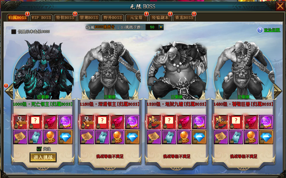 1652187766726265.png image.png