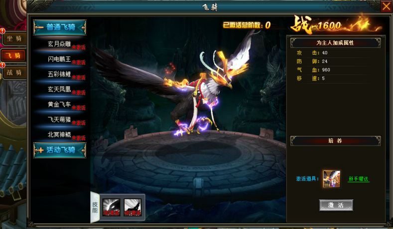 1652190552579366.png image.png