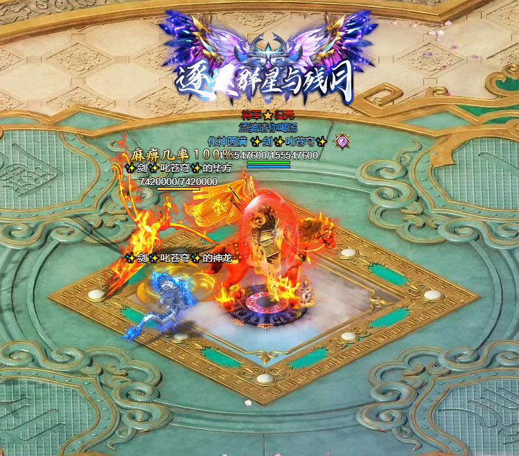3.png