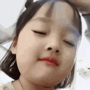 9b2ffbbedaed8c0d.gif
