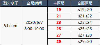 1654073066415231.png image.png