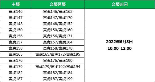 51星变网页游戏