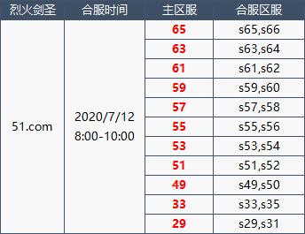 1657272717399217.png image.png