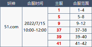 1657777014756885.png image.png