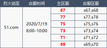 1658130900443348.png image.png