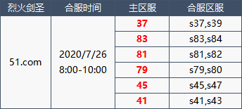 1658486235755213.png image.png