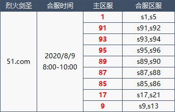 1659424518691530.png image.png