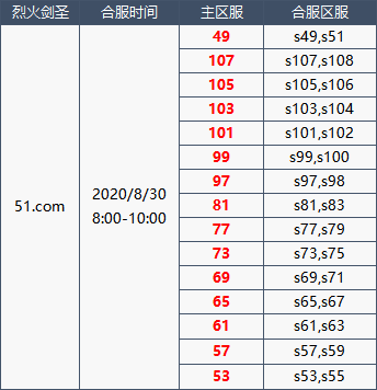 1661511822237437.png image.png