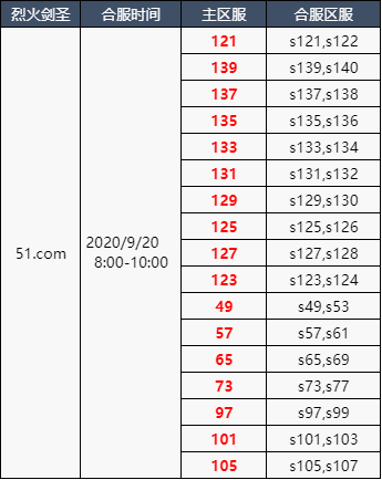 1663312146412695.png image.png