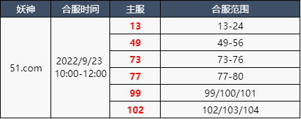 1663404802411919.png image.png