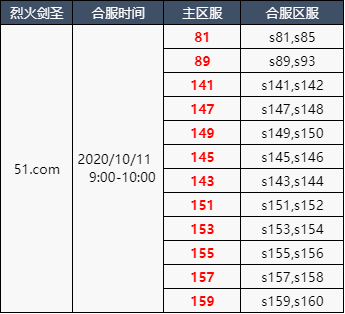 1665230706138484.png image.png