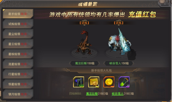 1665303867338092.png image.png