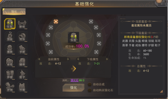 1665300053260178.png image.png