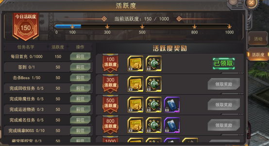 1665300860441531.png image.png