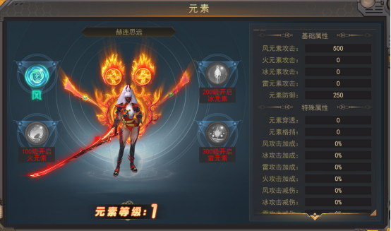 1665301530869532.png image.png